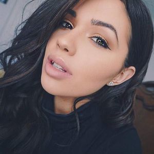 Meet your Posher, Servina